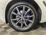BMW X4 II (G02) Санкт-Петербург  - изображение 48