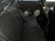 Renault Logan II Рестайлинг Курск  - изображение 30