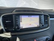 Kia Sorento III Prime Рестайлинг Кемерово  - изображение 54