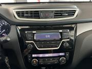 Nissan X-Trail III Москва  - изображение 34
