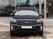 Hyundai Creta I Новосибирск  - изображение 21