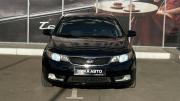 Kia Cerato II Оренбург  - изображение 19