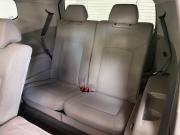 Chevrolet Orlando I Киров  - изображение 27