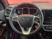 Lada (ВАЗ) Vesta I Вологда  - изображение 31