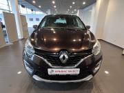 Renault Kaptur I Чебоксары  - изображение 39