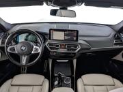 BMW X4 II (G02) Рестайлинг Москва  - изображение 44