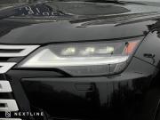 Lexus LX IV Самара  - изображение 15