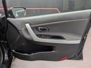 Kia Ceed II Рестайлинг Москва  - изображение 46