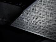 Land Rover Range Rover Velar I Санкт-Петербург  - изображение 62