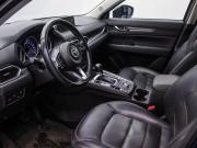 Mazda CX-5 II Москва  - изображение 28