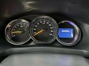 Renault Logan II Набережные Челны  - изображение 29