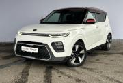 Kia Soul III Киров  - изображение 35