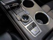 Changan CS55 Plus II Москва  - изображение 55