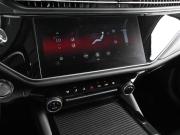 Omoda S5 Ростов-на-Дону  - изображение 39