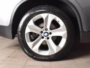 BMW X6 I (E71) Кемерово  - изображение 36