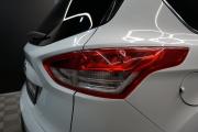 Ford Kuga II Крым  - изображение 56