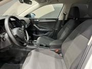 Volkswagen Jetta VII Пермь  - изображение 41