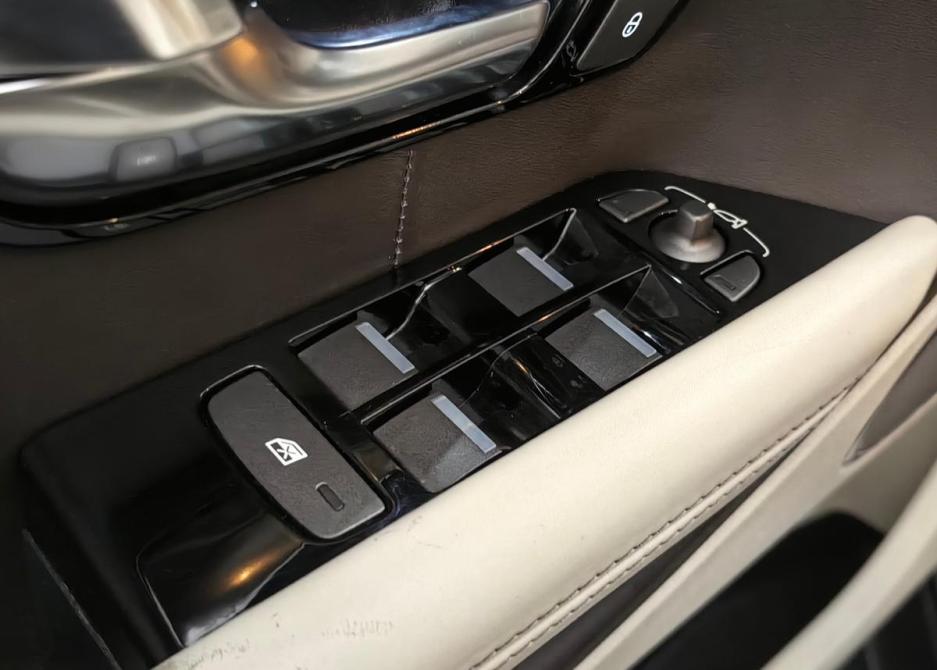 Land Rover Range Rover Evoque I Москва  - изображение 20