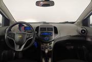 Chevrolet Aveo II Волгоград  - изображение 33