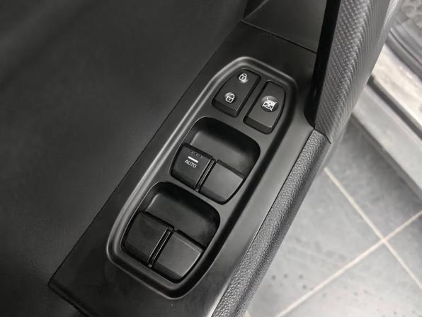 Hyundai Creta I Рестайлинг с пробегом 2021 года, цена 2 222 000 рублей, 60702 км, внедорожник, Автокод Объявления