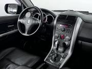 Suzuki Grand Vitara II Рестайлинг 2 Калининград  - изображение 28