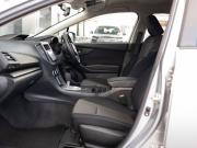 Subaru Impreza V Новосибирск  - изображение 38