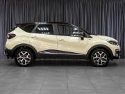 Renault Kaptur I Тюмень  - изображение 27