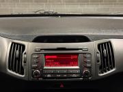 Kia Sportage III Челябинск  - изображение 30