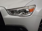 Mitsubishi ASX I Москва  - изображение 27