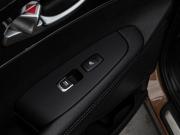 Kia Sorento III Prime Краснодар  - изображение 55