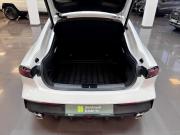 Changan UNI-V I Тверь  - изображение 36