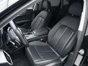 Audi A6 V (C8) Ростов-на-Дону  - изображение 43
