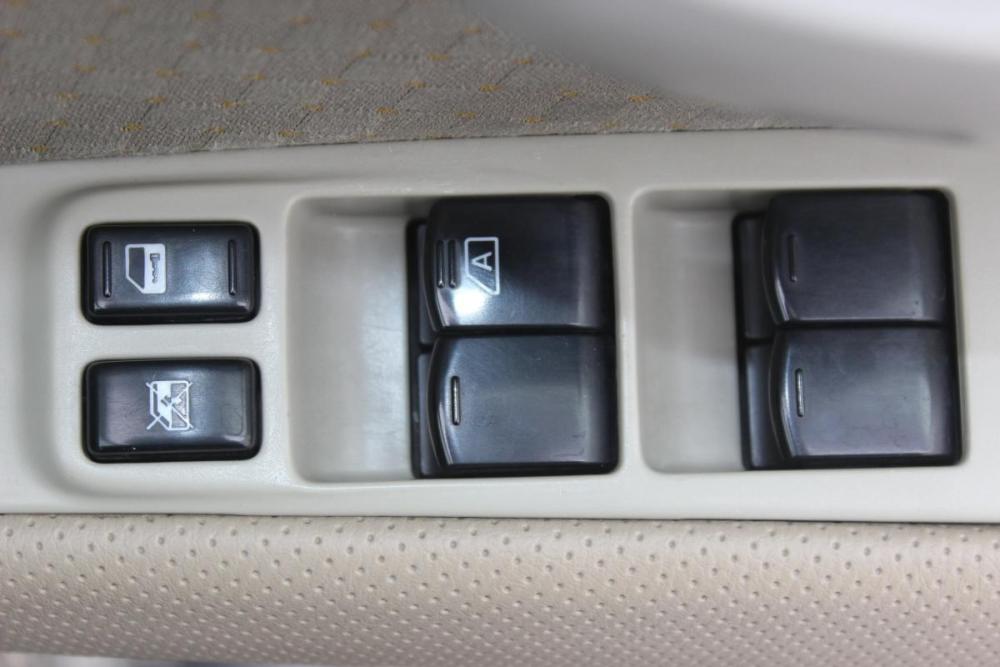 Nissan March III (K12) Белгород  - изображение 8
