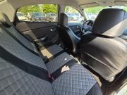Kia Rio III Саратов  - изображение 69