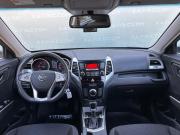 SsangYong Tivoli I Екатеринбург  - изображение 18