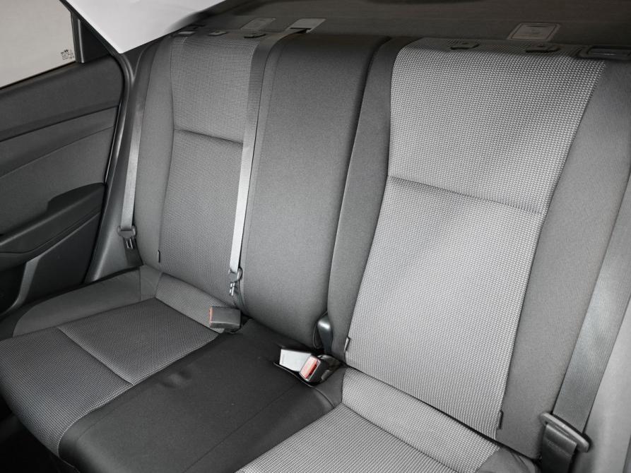 Hyundai Solaris II Тверь  - изображение 9