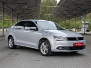 Volkswagen Jetta VI Екатеринбург  - изображение 16