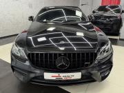 Mercedes-Benz E-Класс V (W213 S213 C238) Ярославль  - изображение 46