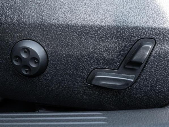 Mercedes-Benz C-Класс V (W206) с пробегом 2021 года, цена 4 524 000 рублей, 69687 км, седан, Автокод Объявления