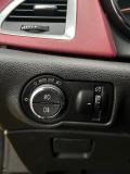 Opel Astra J Рестайлинг Альметьевск  - изображение 49