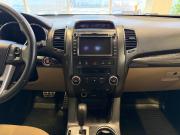 Kia Sorento II Волгоград  - изображение 30