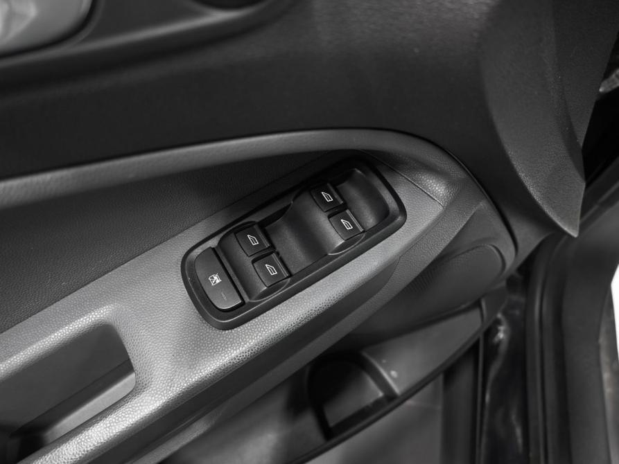 Ford EcoSport II Тверь  - изображение 19
