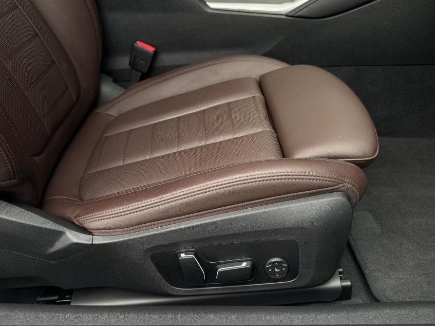 BMW 4 серии G22 G23 G26 Рестайлинг Иркутск  - изображение 37