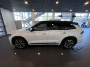 Geely Monjaro I Чебоксары  - изображение 43