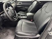 Kia Sorento IV Воронеж  - изображение 46