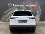 JETOUR DASHING I Пермь  - изображение 34