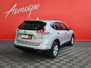 Nissan X-Trail III Вологда  - изображение 27