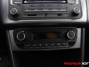 Volkswagen Polo V Рестайлинг Москва  - изображение 42