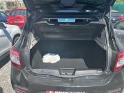 Renault Sandero II Пермь  - изображение 14