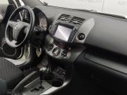 Toyota RAV4 III (XA30) Рестайлинг Екатеринбург  - изображение 52